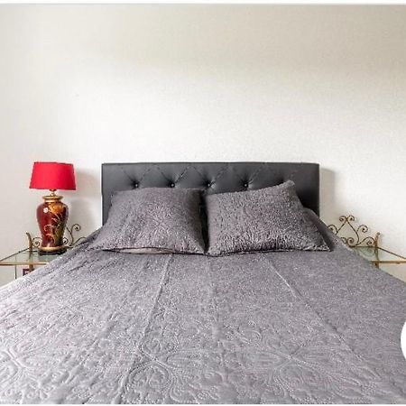 Superbe Appartement T3 Avec Piscine Montpellier Exterior foto