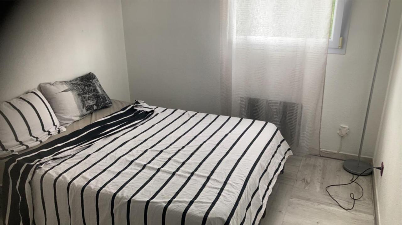 Superbe Appartement T3 Avec Piscine Montpellier Exterior foto